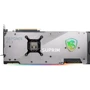Видеокарта MSI GeForce RTX 3090 SUPRIM X 24G: Тип памяти GDDR6X