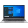 Ноутбук HP 255 G8 (7J034AA) UA