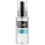 Coxir Ultra Hyaluronic Ampoule Увлажняющая сыворотка с гиалуроновой кислотой 50 ml