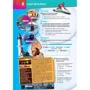 Career Paths: Tourism: Student's Book: ISBN 9781471563027