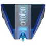 Ortofon cartridge 2MR Blue (0560111): Производитель ORTOFON