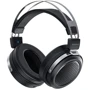 Навушники FIIO JT1 Black: Тип конструкції полноразмерные