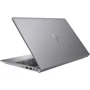 Ноутбук HP ZBook Power G10 (865R2EA): Процесор Intel Core i5-13600H (2.8 - 4.8 ГГц) / 12 - ядерный
