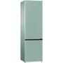 Холодильник Gorenje NRK621PS4: Исполнение отдельностоящий
