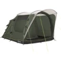 Намет Outwell Oakwood 3 Green (111208)