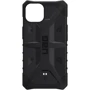 Чехол для iPhone Urban Armor Gear UAG Pathfinder Black (114060114040) for iPhone 14 фото 6