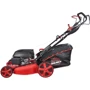 Газонокосилка Vitals Master Zp 51170td Grand бензиновая (164383) фото 9