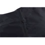 Чохол для акустичної гітари Alfabeto EasyBag41W фото 5