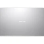Ноутбук ASUS A516KA (A516KA-EJ268): Видеоадаптер Intel UHD Graphics 11Gen