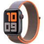 Аксесуар для Watch Apple Sport Loop Vitamin C (MXMT2) for Apple Watch 42/44/45/49mm: Виробник Apple