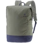 Рюкзак Рюкзак Deuter Vista Spot колір 2325 khaki-navy (3811219 2325): Матеріал 100% поліестер
