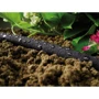 Шланг Cellfast садовый сочащийся 19-002 (DRIP 1/2" 15m): Тип шланг садовый