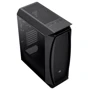 Корпус AeroCool Aero One-G-BK-v1 (ACCM-PB17013.11): Форм-фактор материнской платы ATX/MicroATX/Mini-ITX