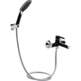Q-tap Grand BCR 006