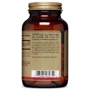 Solgar Vitamin C 1000 mg 90 Tabs (SOL-03275): Пол Унисекс