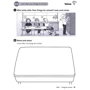 Look 1: Workbook: ISBN 9781337908573