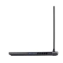 Ноутбук Acer Nitro 5 AN515-58-59QC (NH.QM0EP.007): Видеоадаптер NVidia GeForce RTX 4060, 8 ГБ GDDR6