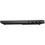Ноутбук HP Victus 15-fb2814nw (A08A8EA): Тип екрану антибликовое покрытие