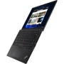 Ноутбук Lenovo ThinkPad T14s Gen 3 (21BR00H7IX): Оперативная память 32 Гб