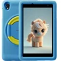 Планшет Blackview Tab А5 Kids 3/64GB Wi-Fi Tropical Blue (UA)