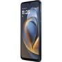 Смартфон Motorola G05 4/256GB Denim Blue (UA UCRF): Вбудована пам'ять 256 ГБ