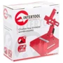Стійка під кутову шліфувальну машину Intertool ST-0003 фото 7
