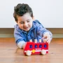 Пожежна машина New Classic Toys (10546): Комплектація одна модель