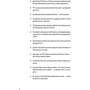 Хроніка війни 2014-2022. Перші півроку повномасштабної агресії (24.02.2022-24.08.2022) фото 6