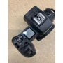 Canon EOS R Body (3075C065) (Незеркальные со сменными объективами)(78468879)(Stylus Approved) фото 5