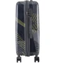 Чемодан Semi Line 24" (S) Black Pattern черный (T5651-2): Тип Чемоданы
