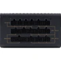 Блок живлення Modecom Volcano 650 Gold (ZAS-MC90-SM-650-ATX-VOLCA): Модульні (знімні) кабелю есть