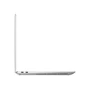 Ноутбук Dell XPS 14 9440 (XPS0328X-3yNBD): Тип екрану матовий
