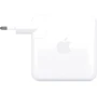 Аксессуар для Mac Apple 96W USB-C Power Adapter (MW2L3ZM/A) UA 2024