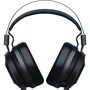 Наушники Razer Nari Ultimate (RZ04-02670100-R3M1): Тип крепления оголовные