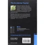 Bookworms 5: Anne Tyler: The Accidental Tourist: Производитель Oxford University Press
