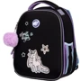 Рюкзак каркасный YES H-100 Magic Rainbow Unicorn (559546): Тип Для первоклассников