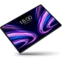 Планшет Teclast T50 Plus 6/256GB LTE Grey UA + Case: Камера Двойная 13 МП + 0.08 МП / Фронтальная 8 МП