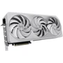 Видеокарта GIGABYTE Nvidia GeForce RTX 4090 AERO 24G (GV-N4090AERO-24GD): Тип памяти GDDR6X