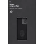 Чохол для телефона ArmorStandart ICON Case Camera cover Black для Motorola G55 5G (ARM81207) фото 6