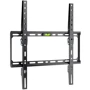 Кронштейн для ТВ ITech PN4T