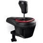Игровой руль Thrustmaster TH8S Shifter Add-On (4060256): Тип аксессуара Рули