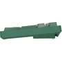 Клавиатура AKKO 3108 V2 DS Matcha Red Bean V2 Orange (6925758605632): Интерфейс подключения USB