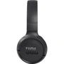 Наушники JBL Tune 510BT Black (JBLT510BTBLKEU) UA
