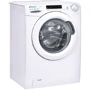 Стиральная машина Сandy CS4 1172DE/1-S: Тип машины Автомат