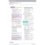 Prepare! Updated 2nd Edition 4: Student's Book with eBook: Производитель Cambridge University Press