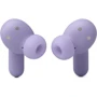 Наушники JBL Live Beam 3 Purple (JBLLIVEBEAM3PUR): Тип конструкции вакуумные