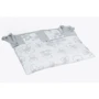 Постельный комплект 8 эл. Twins Dolce Мишки 4061-D-005, grey, серый: Тип постельный комплект