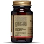 Solgar Garlic Oil Perles (Concentrate) 100 Softgels: Страна производитель США