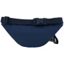 Сумка-бананка детская Kite K22-2577-2: Пол Мальчик