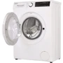 Стиральная машина Eleyus WMFD 06 1000: Класс стирки A